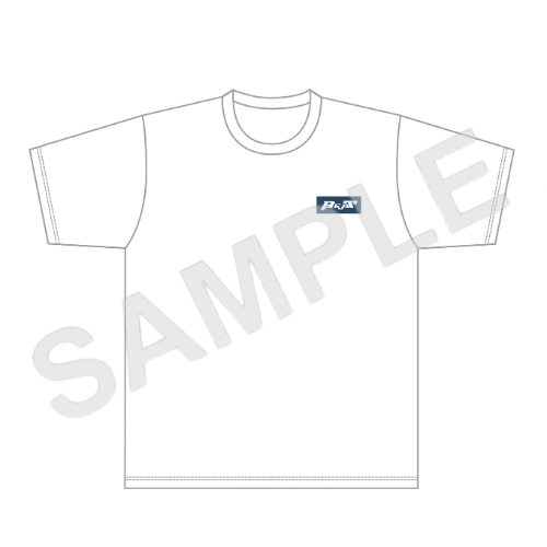 BEAT X 2023 Tシャツ（M/L/XL）